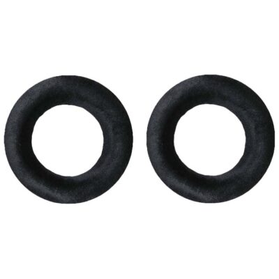Beyerdynamic EDT 990VB Earpad Set Black