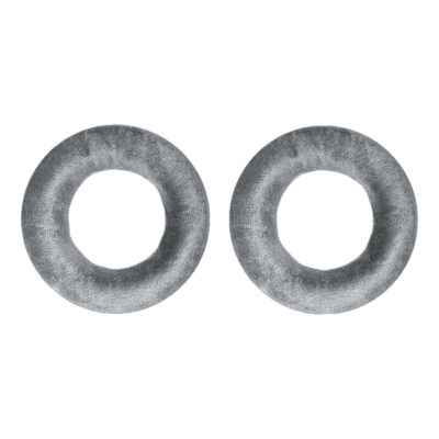 Beyerdynamic EDT 990 V Earpad Set Grey