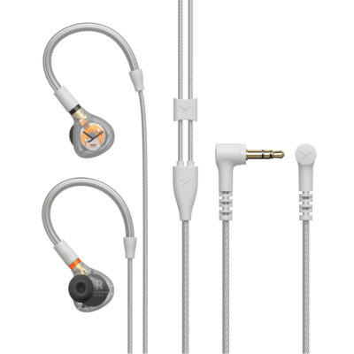 Beyerdynamic DT 30 IE In-Ear Monitors