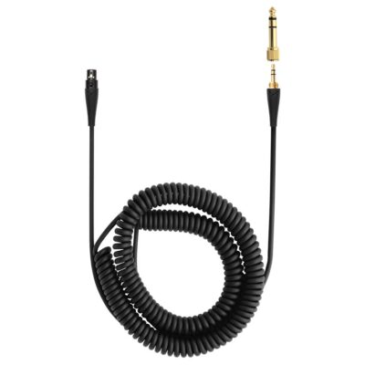 Beyerdynamic PRO X Coiled Cable 3m