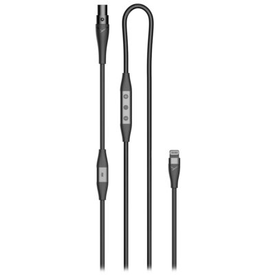 Beyerdynamic PRO X Lightning Cable