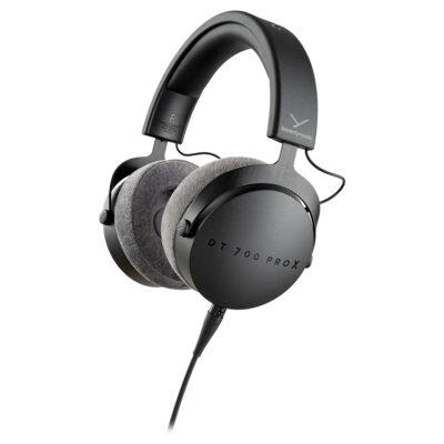 Beyerdynamic DT 700 PRO X Closed Headphones