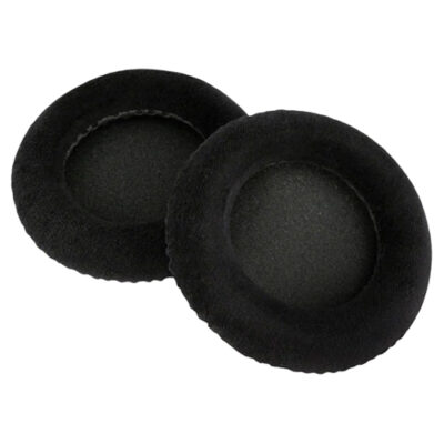 Beyerdynamic EDT 990VB Earpad Set