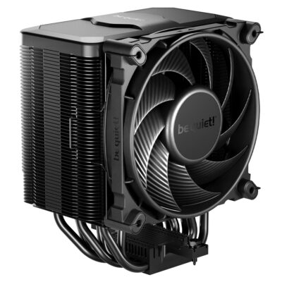 Be Quiet! Dark Rock 5 CPU Cooler