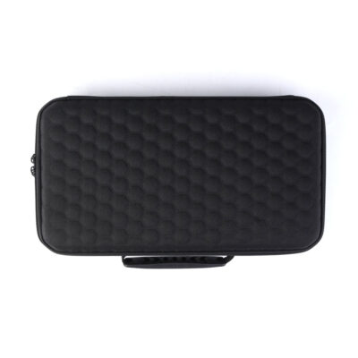 Keychron Keyboard Carrying Case Q1/V1/P1