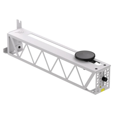 Corsair GPU Anti-Sag Bracket White