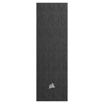 Corsair 2500 Series Elite PC Case Panel Kit Obsidian