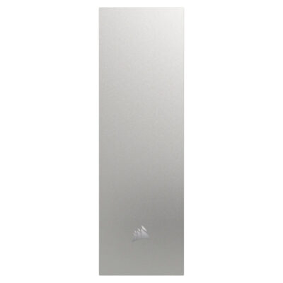 Corsair 2500 Series Elite PC Case Panel Kit Satin Grey