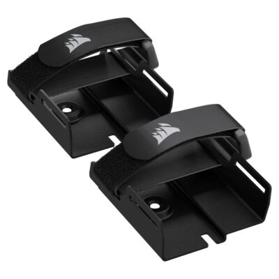 Corsair 2500/6500 Series RapidRoute Kit