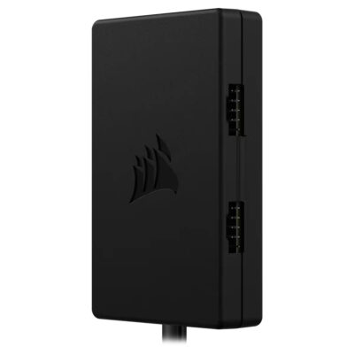 Corsair Internal 4-Port USB 2.0 Hub