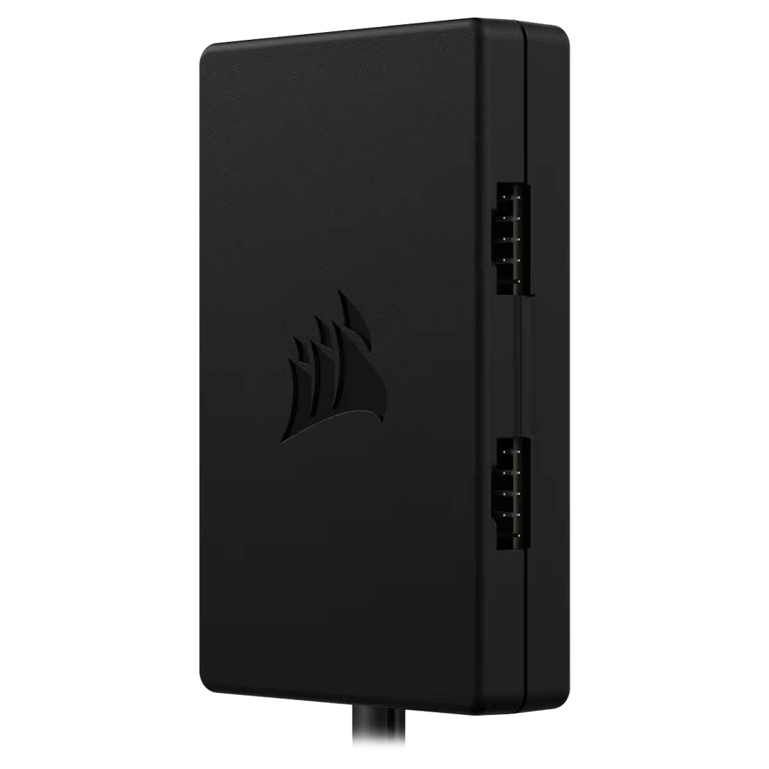 Corsair Internal 4-Port USB 2.0 Hub
