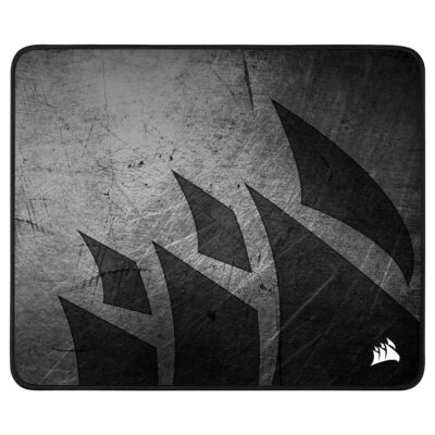 Corsair MM300 Pro Mouse Pad Medium