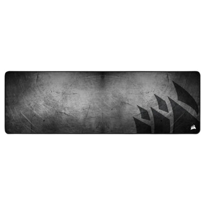 Corsair Gaming MM300 Pro Mouse Mat Extended