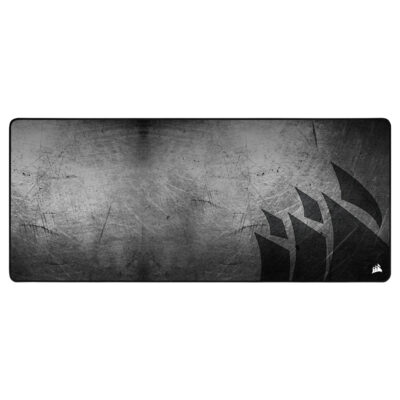 Corsair Gaming MM350 Pro Mouse Mat Extended XL