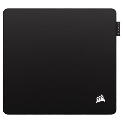 Corsair MM PRO Mouse Mat Medium Black