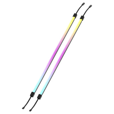 Corsair LS430 Aurora RGB Light Strips 430mm