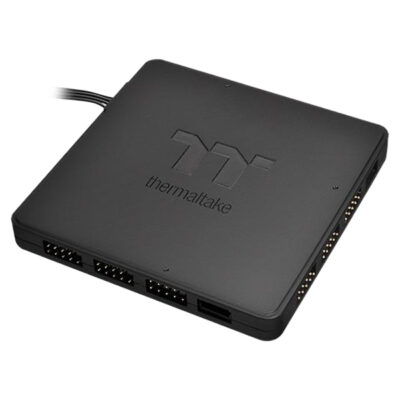 Thermaltake TT Sync Controller Premium Edition