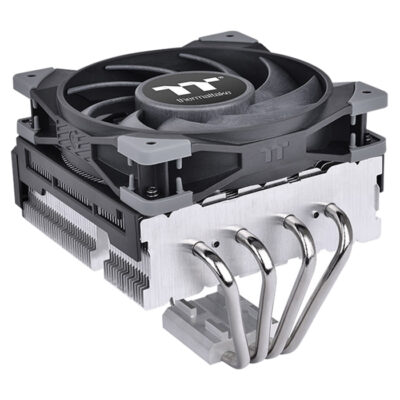Thermaltake ToughAir 110 CPU Cooler