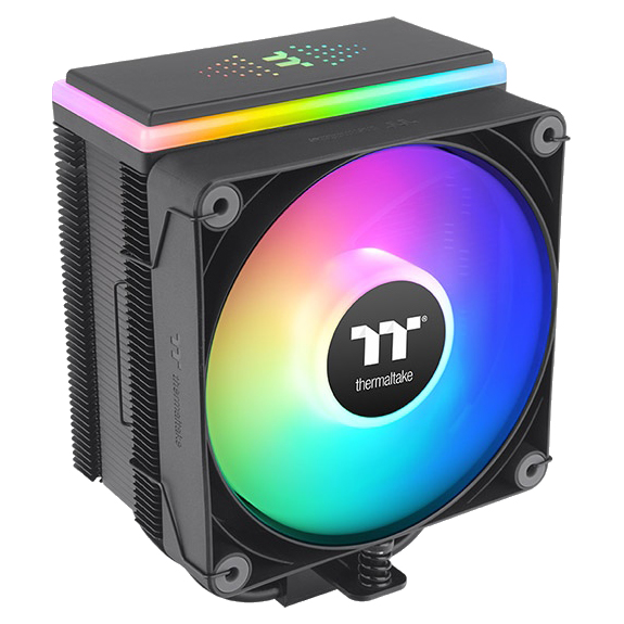 Thermaltake ASTRIA 400 ARGB Sync CPU Cooler