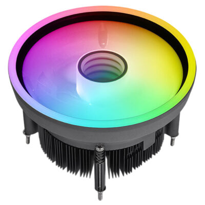 Thermaltake UX150-L ARGB CPU Cooler