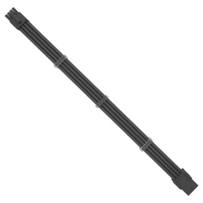 Cruxtec EPS 8-Pin Female to 8-Pin Male Extension Cable