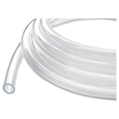 Corsair Hydro X Series XT SL 10/13mm PVC Tubing 3m