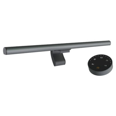 Choetech LED Monitor Lamp with Wireless Remote