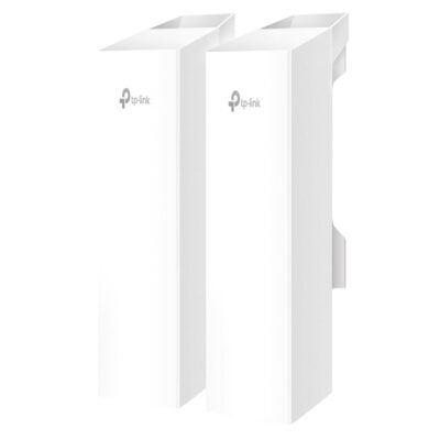 TP-Link EAP211 Bridge Kit Indoor/Outdoor Wireless Access Point