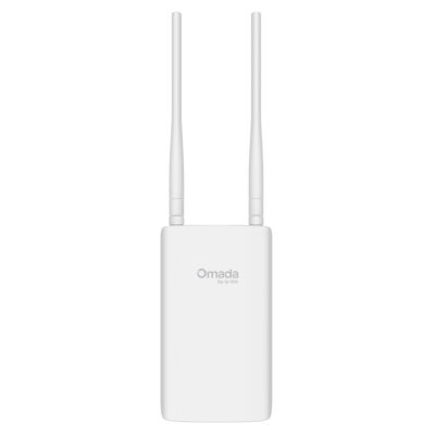 TP-Link EAP603-Outdoor AX1800 WiFi 6 Access Point