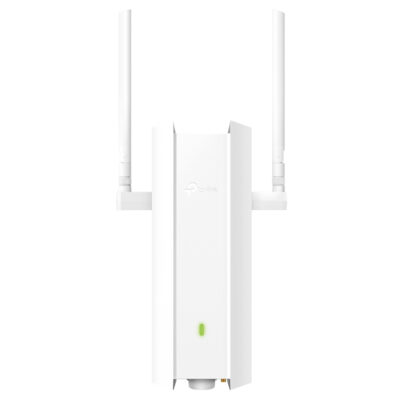 TP-Link EAP625 HD AX1800 Indoor/Outdoor WiFi 6 Access Point