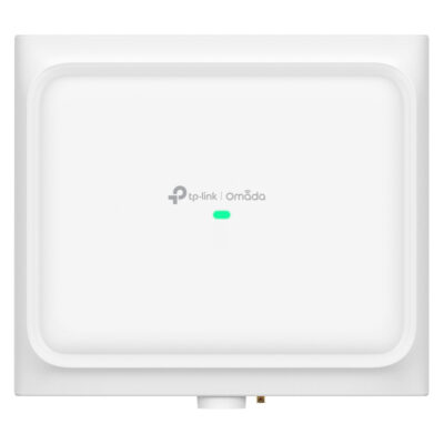 TP-Link EAP650 D30-Outdoor AX3000 Indoor/Outdoor WiFi 6 Access Point