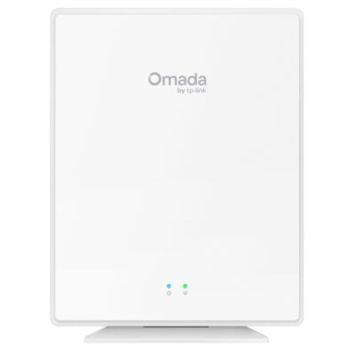 TP-Link EAP650GP-Desktop Omada AX3000 Desktop GPON Access Point