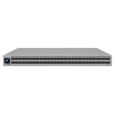 Ubiquiti Enterprise Campus Aggregation Switch