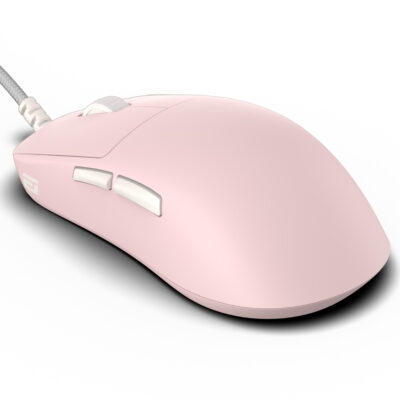 Endgame Gear OP1 8K V2 Gaming Mouse Raw Input Edition
