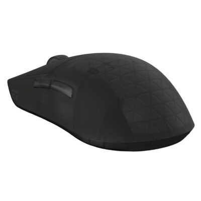 Endgame Gear OP1w 4k V2 Gaming Mouse Dark Frost