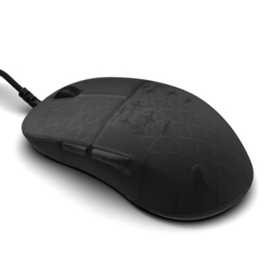 Endgame Gear XM2 8k v2 Gaming Mouse Dark Frost