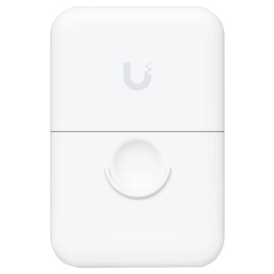 Ubiquiti Ethernet Surge Protector Gen2