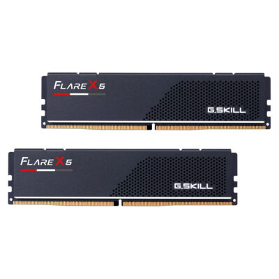 G.Skill Flare X5 32GB (2x16GB) 6000MHz CL36 DDR5 EXPO