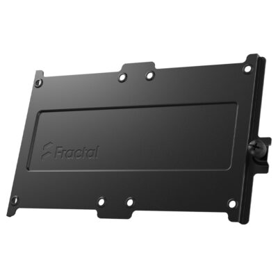 Fractal Design SSD Bracket Kit Type D