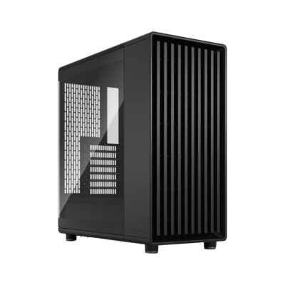 Fractal Design North Case Momentum Edition