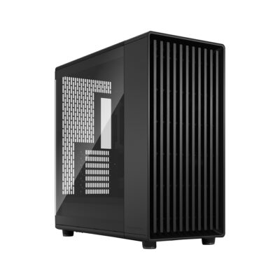 Fractal Design North XL Case Momentum Edition