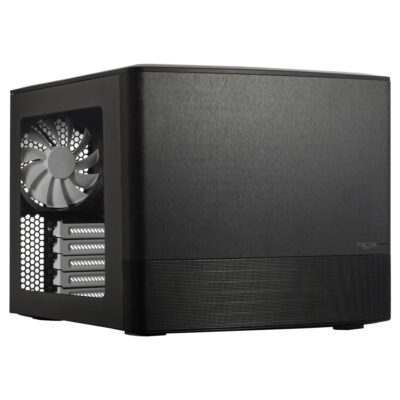 Fractal Design Node 804 Mini Case