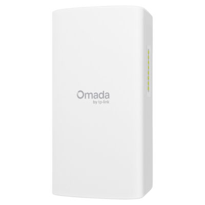TP-Link Flex Bridge 5 Omada Long Range Indoors/Outdoors Wireless Flex Bridge