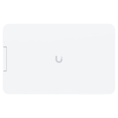 Ubiquiti Flex Utility Pro Universal Outdoor Weatherproof Enclosure