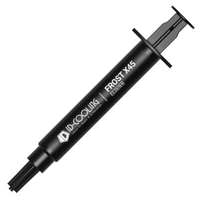 ID-COOLING FROST X45 Performance Thermal Compound 2g
