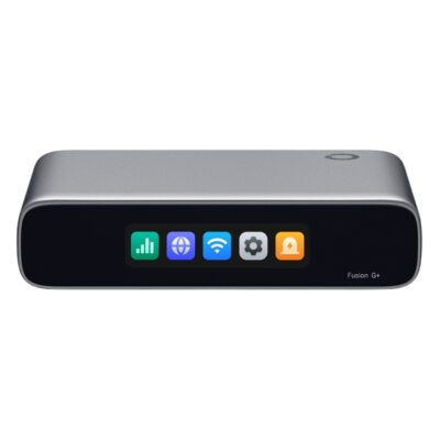 TP-Link Fusion G+ Omada Fusion G+ Gateway