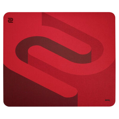 Zowie G-SR-SE Rouge II Large Esports Cloth Gaming Mouse Pad