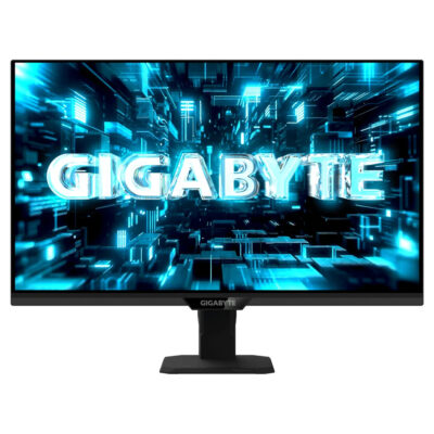 Gigabyte G27Q20T QHD 210Hz G-Sync IPS 27in Gaming Monitor