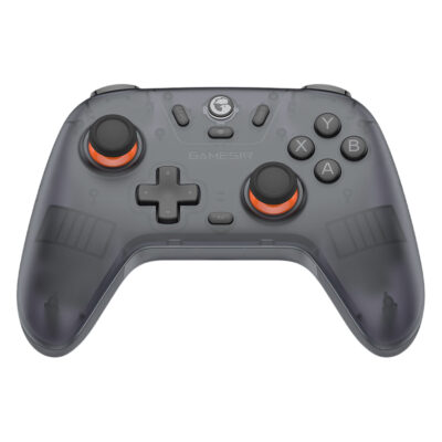 GameSir Nova Lite Wireless Gaming Controller Deck Specia