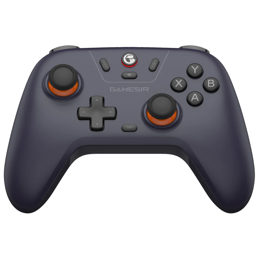 GameSir NOVA Lite Wireless Gaming Controller Space Purple